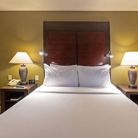 Gold Miners Inn Grass Valley, Ascend Hotel Collection Exteriér fotografie