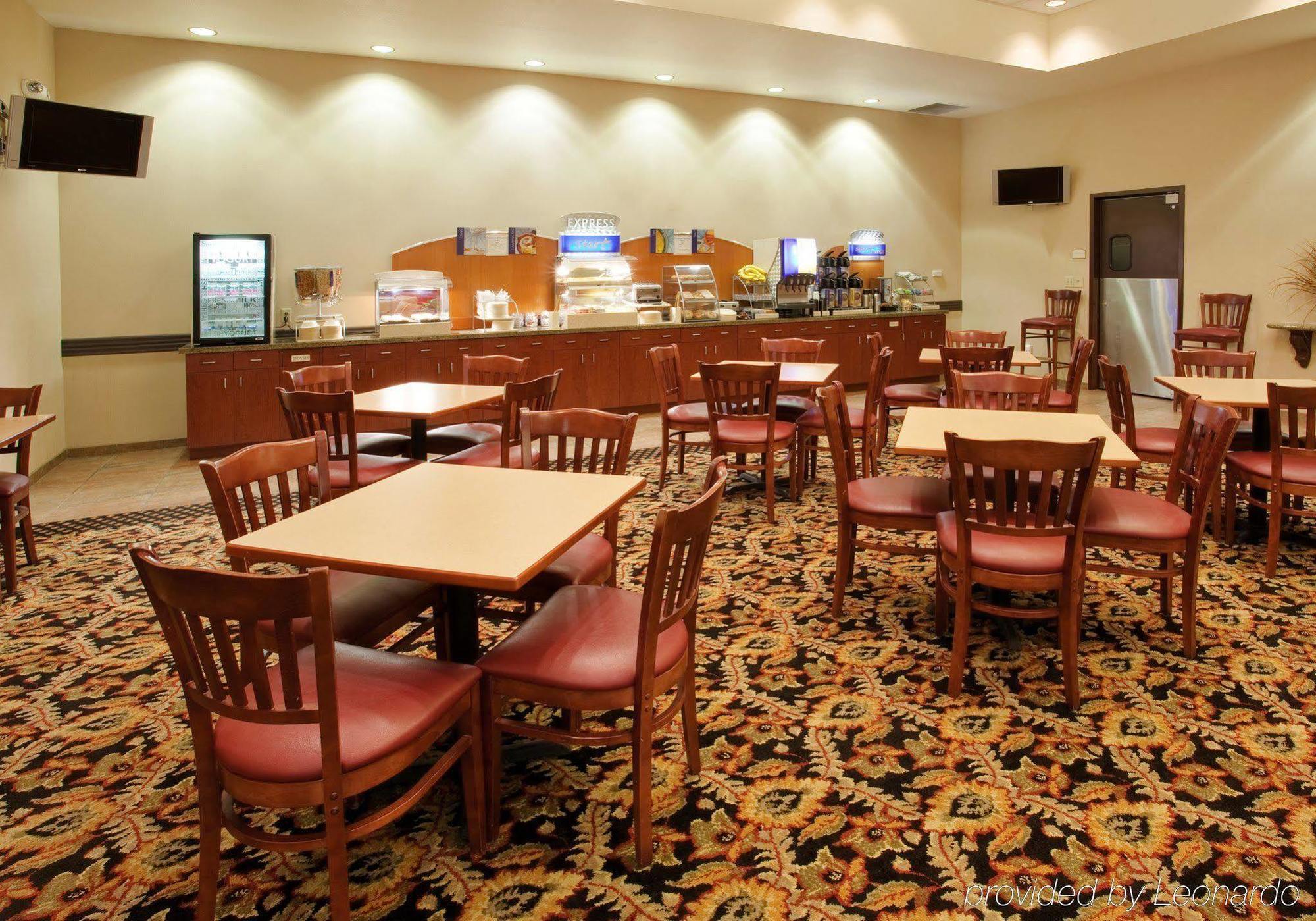 Gold Miners Inn Grass Valley, Ascend Hotel Collection Exteriér fotografie